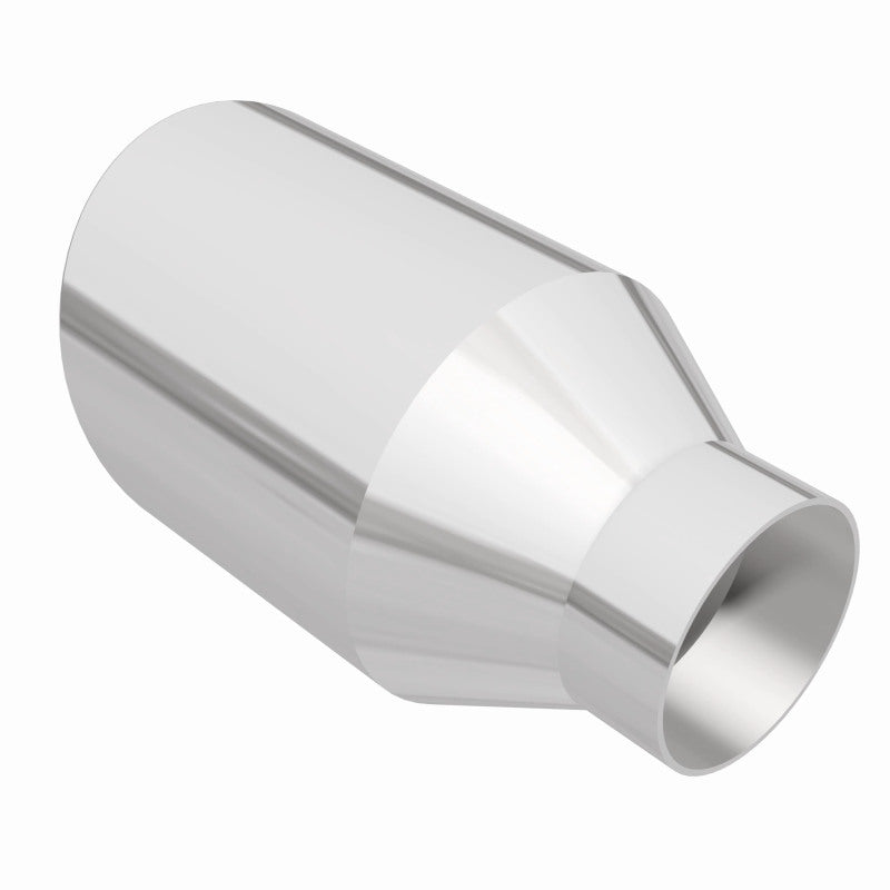 Magnaflow MAG Exhaust Tips by Magnaflow