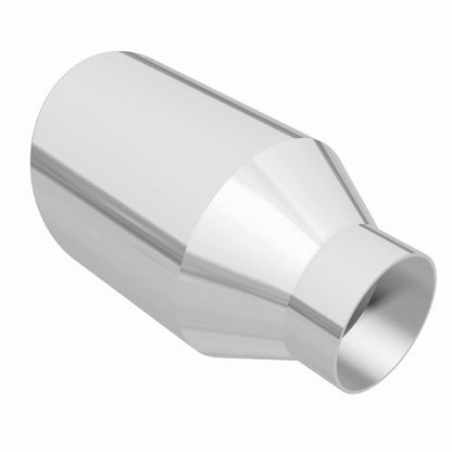 Magnaflow MAG Exhaust Tips by Magnaflow