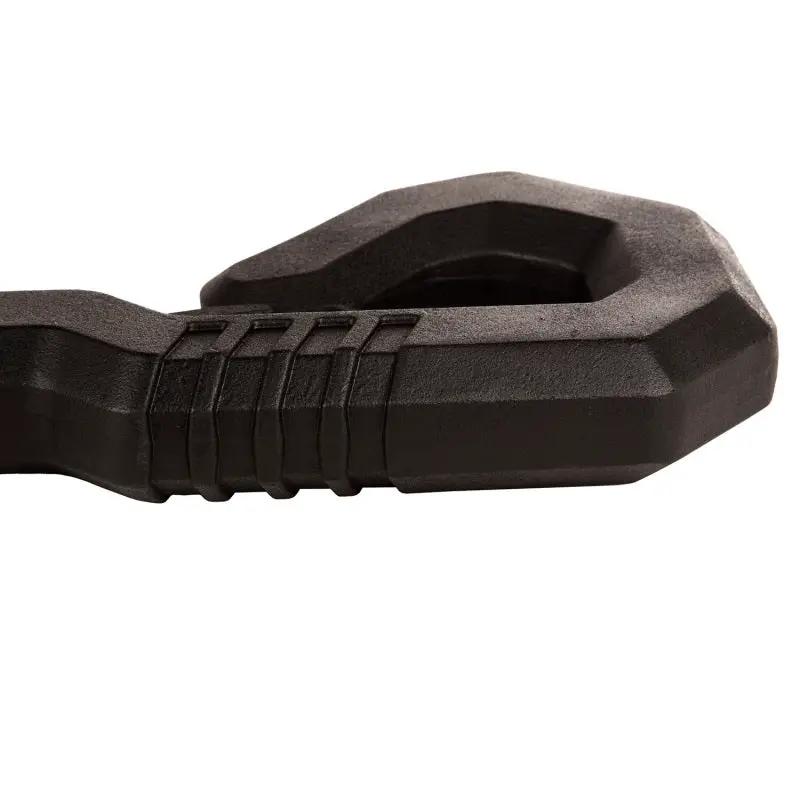 Rugged Ridge RUG Hitches/Towing by Rugged Ridge