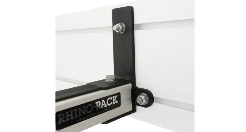Rhino-Rack RHR Batwing Bracket by Rhino-Rack