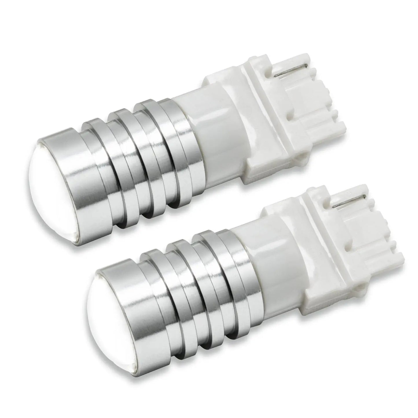 Oracle Lighting Bulbs feature High-Powered 5 Watt CREE XPE LED Chips. by Oracle Lighting