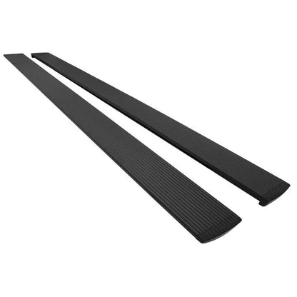 Westin WES Running Boards - Pro-e by Westin