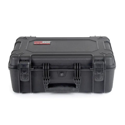 Go Rhino GOR Xventure Gear Bags/Tool Rolls/Cases