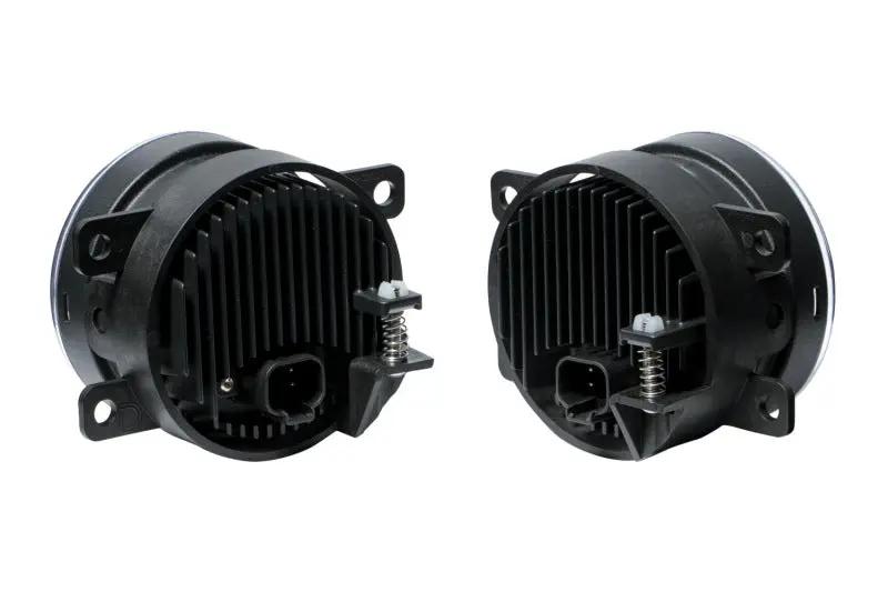 Diode Dynamics DIO Fog Lights by Diode Dynamics