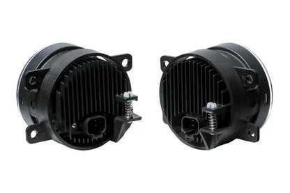 Diode Dynamics DIO Fog Lights by Diode Dynamics