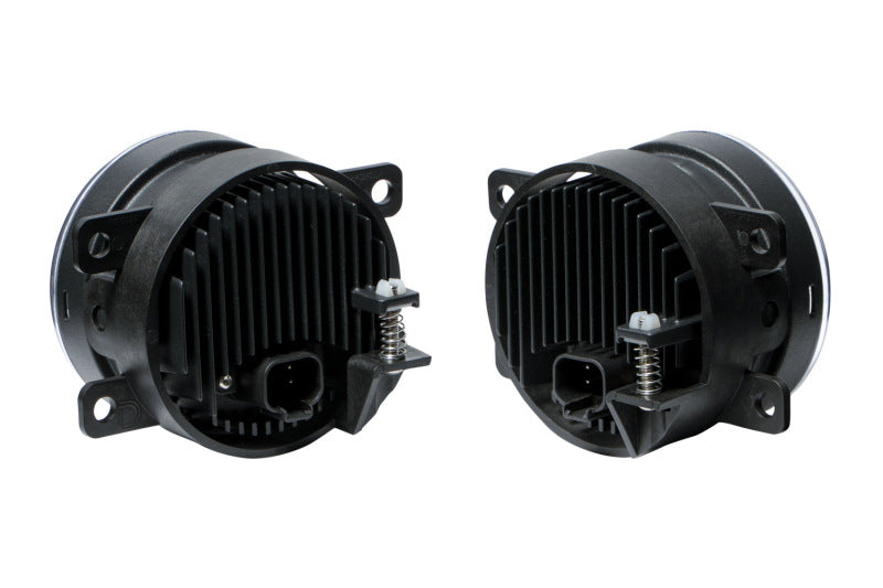 Diode Dynamics DIO Fog Lights
