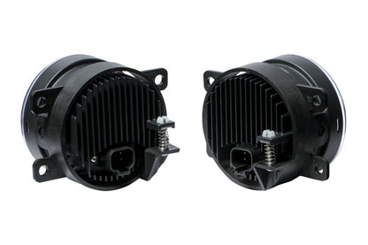 Diode Dynamics DIO Fog Lights