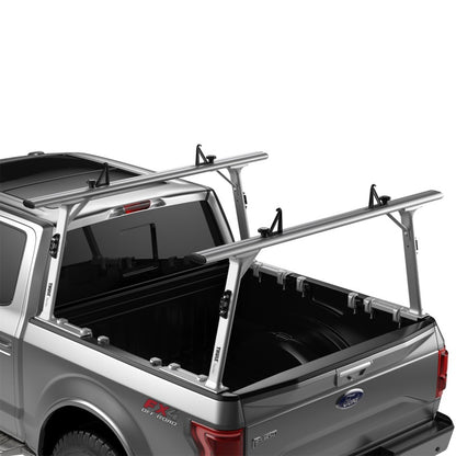Thule THU TracRac Pro 2 Rack by Thule