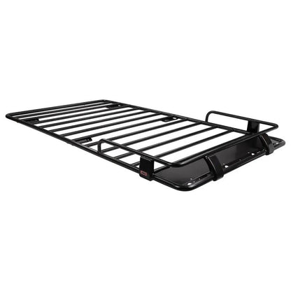 ARB Steel Roof Rack Cages by ARB