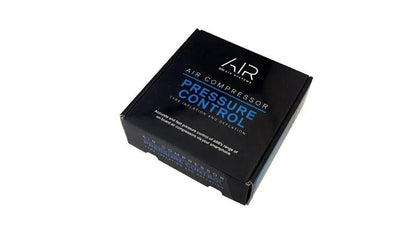 ARB Compressors by ARB