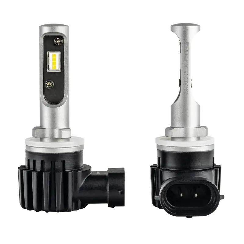 ORACLE Lighting ORL LED Conversion Bulbs by ORACLE Lighting
