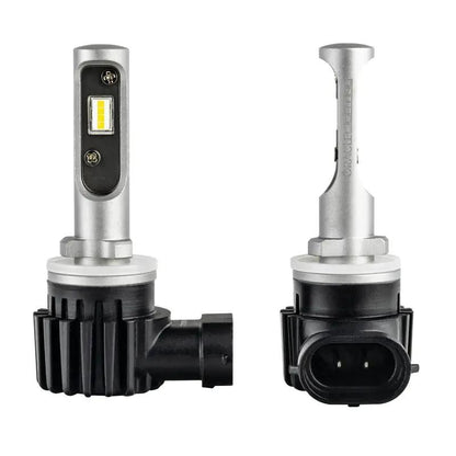 ORACLE Lighting ORL LED Conversion Bulbs by ORACLE Lighting