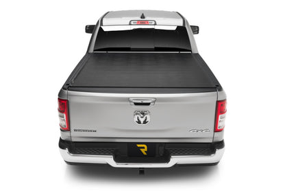Truxedo TRX Bed Cover - Sentry