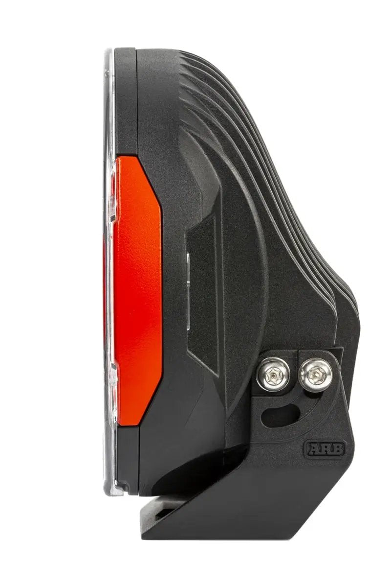 ARB Driving Lights by ARB