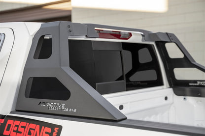 Addictive Desert Designs ADD Stealth Fighter Chase Rack