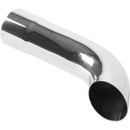 Magnaflow MAG Exhaust Tips by Magnaflow