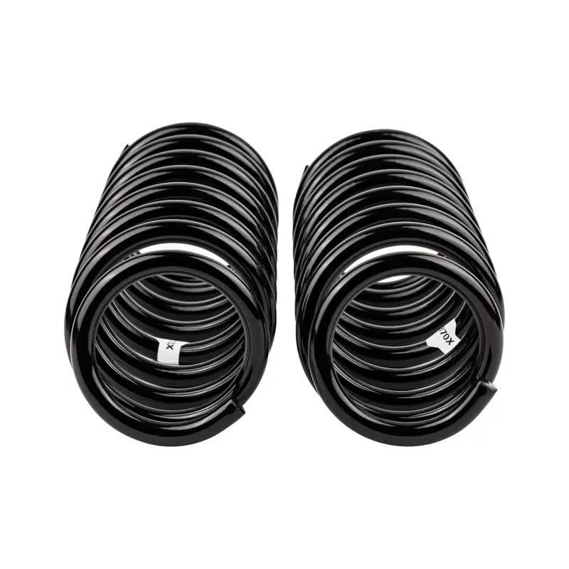 Old Man Emu ARB OME Coil Springs by Old Man Emu