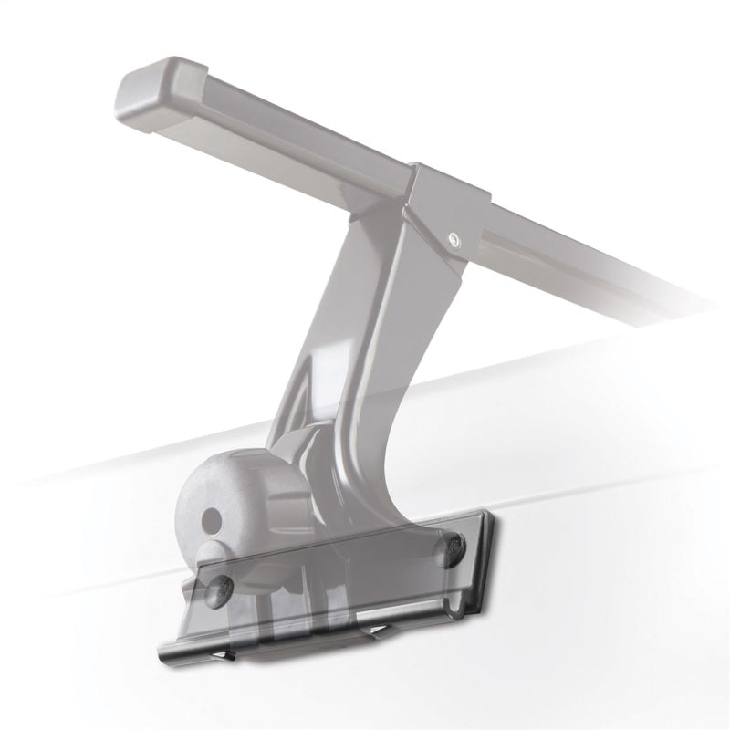 Thule THU Artificial Raingutters by Thule