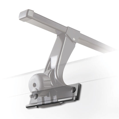 Thule THU Artificial Raingutters by Thule