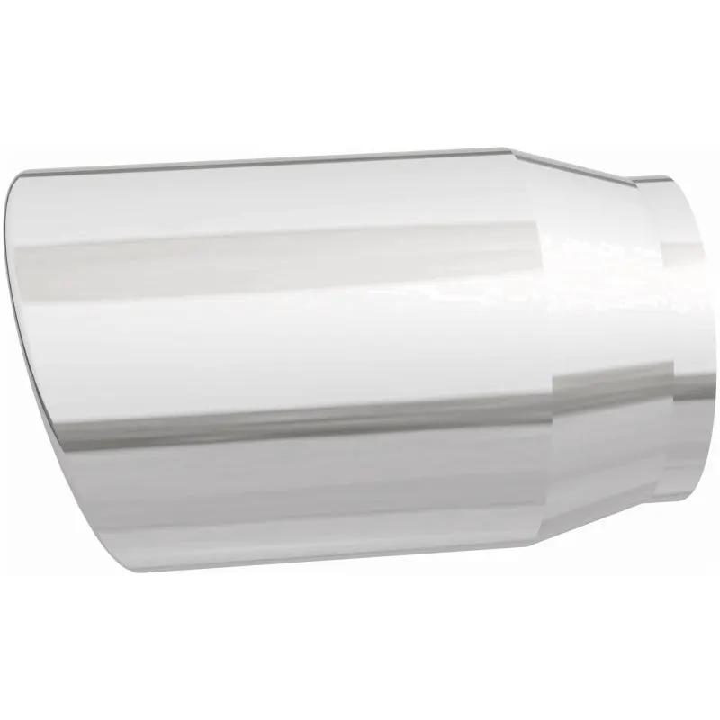 Magnaflow MAG Exhaust Tips by Magnaflow