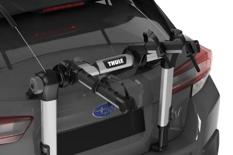 Thule THU OutWay Bike Rack by Thule