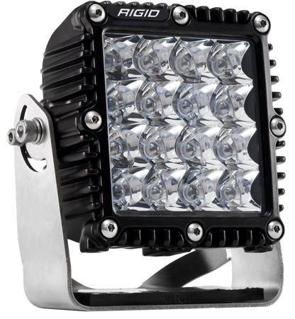 Rigid Industries RIG Q Series