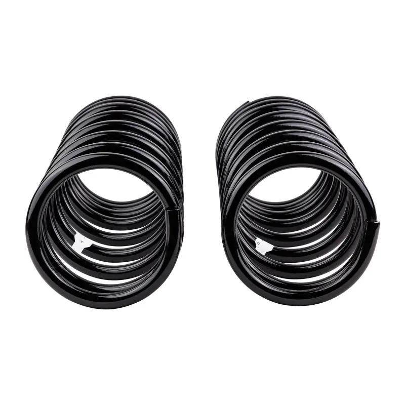 Old Man Emu ARB OME Coil Springs