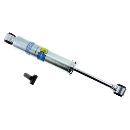 Bilstein BIL B8 5100 Series Shocks