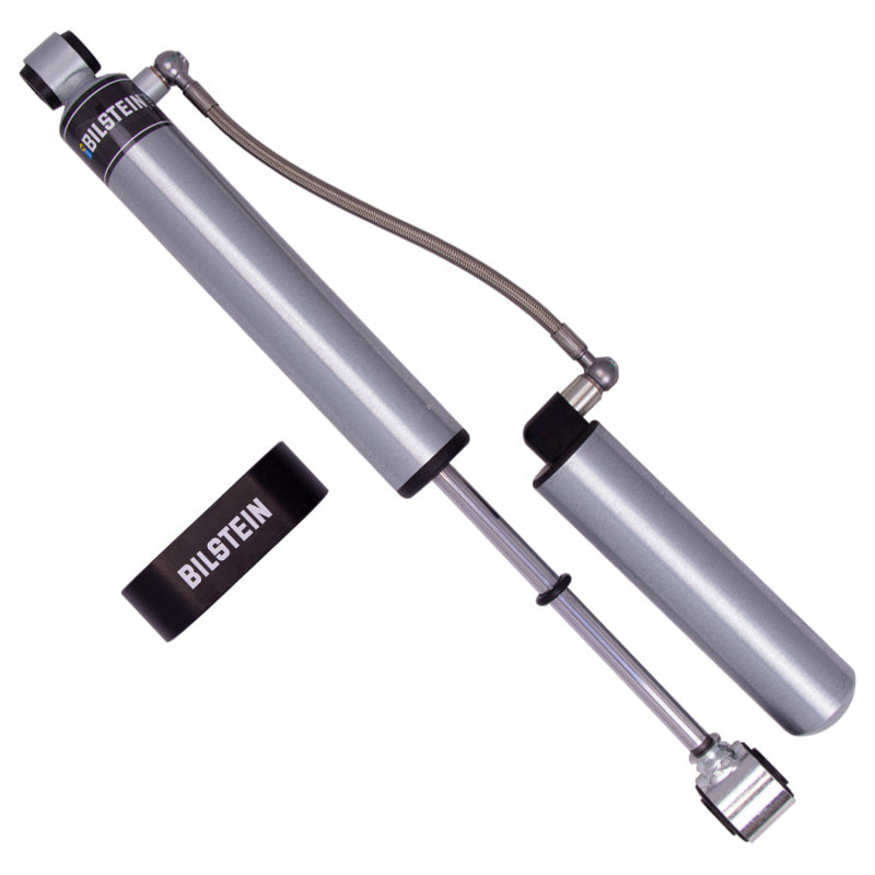 Bilstein BIL B8 5160 Series Shocks