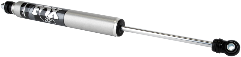 FOX 2.0 Perf Shock