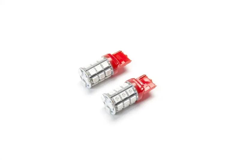 Putco PUT LED Bulbs by Putco