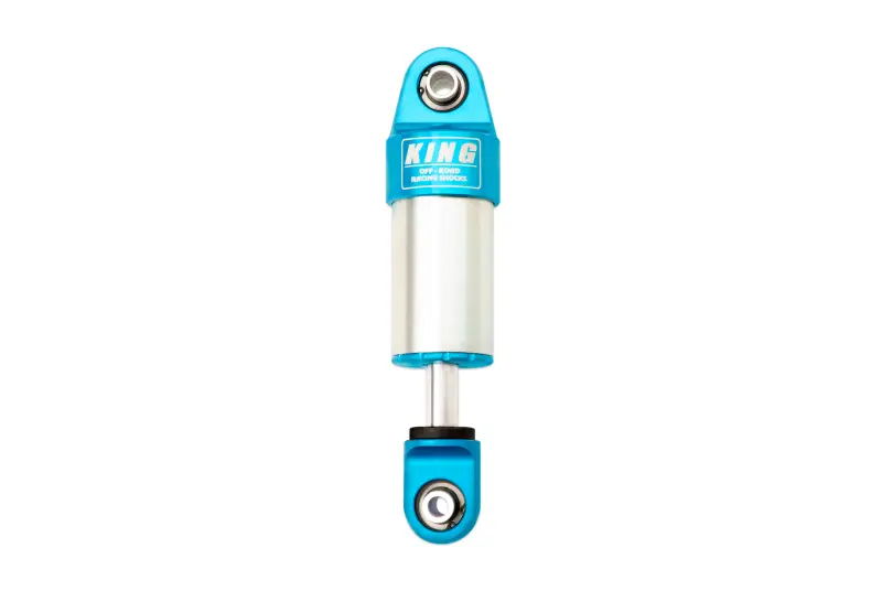 King Shocks KIN Sway Bar Links by King Shocks