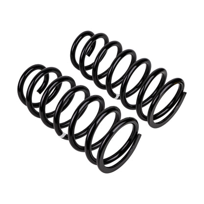 Old Man Emu ARB OME Coil Springs