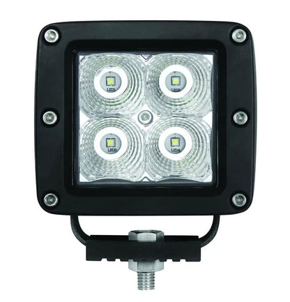 HELLA Optilux LED Cube by Hella