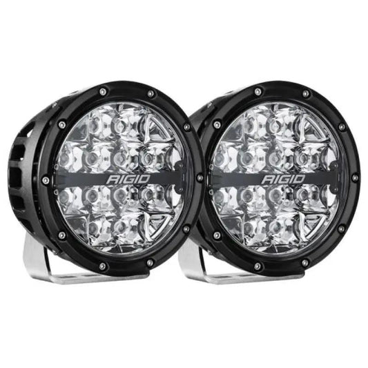 Rigid Industries RIG 360 Series by Rigid Industries