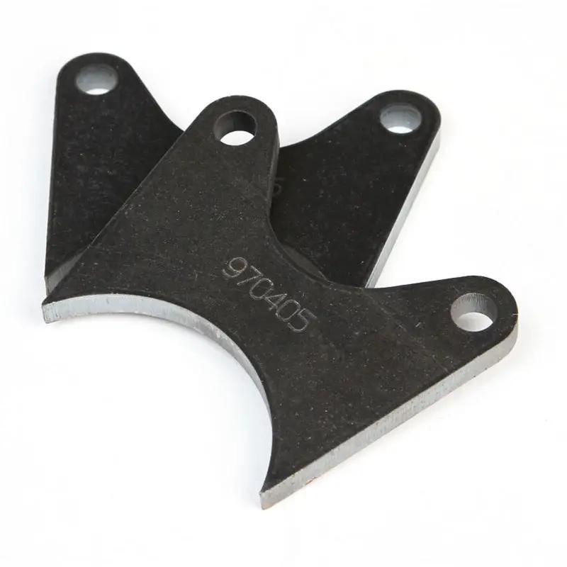Camburg CMB Driven Axle Housing Cover Mounting Hardware by Camburg