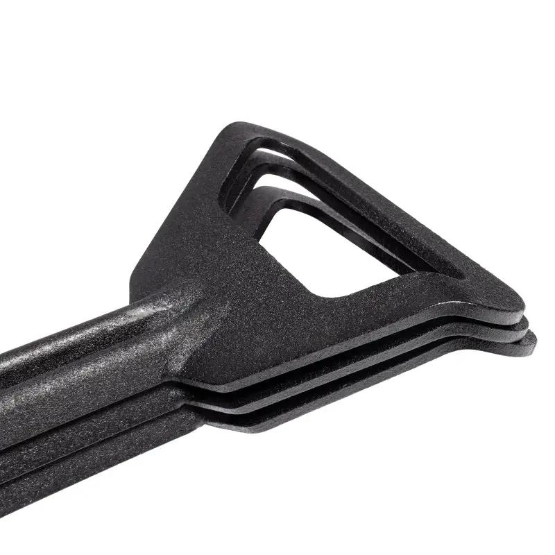 Go Rhino GOR Recovery Shovels by Go Rhino