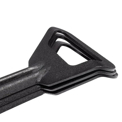 Go Rhino GOR Recovery Shovels by Go Rhino