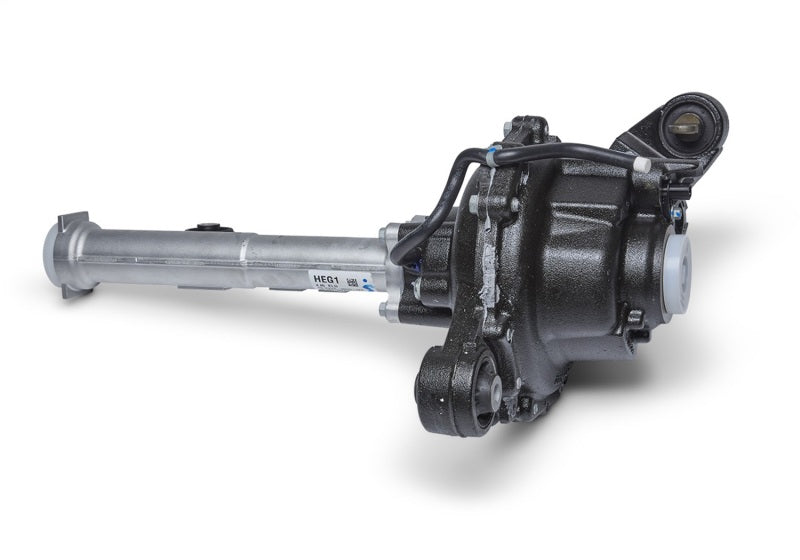 Ford Racing FR Swap Drive Kits by Ford Racing