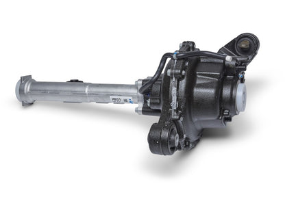 Ford Racing FR Swap Drive Kits by Ford Racing