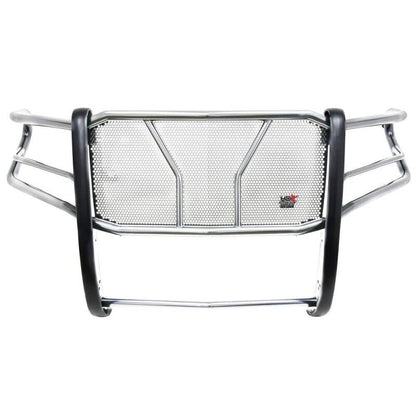 Westin WES HDX Grille Guards
