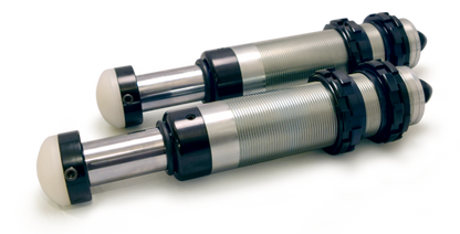DV8 Offroad DVE Bump Stops