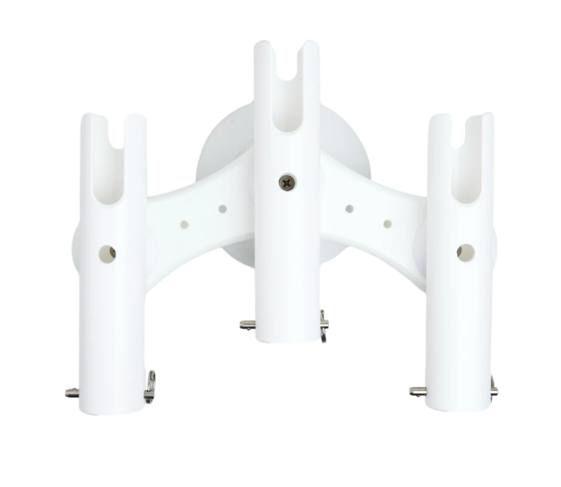 SeaSucker SEA Rod Holders
