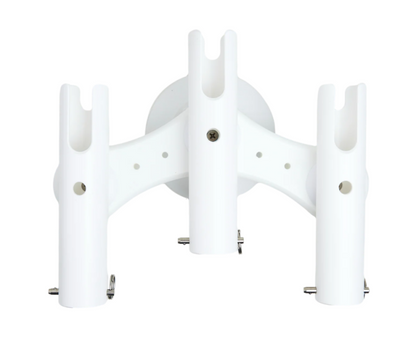 SeaSucker SEA Rod Holders