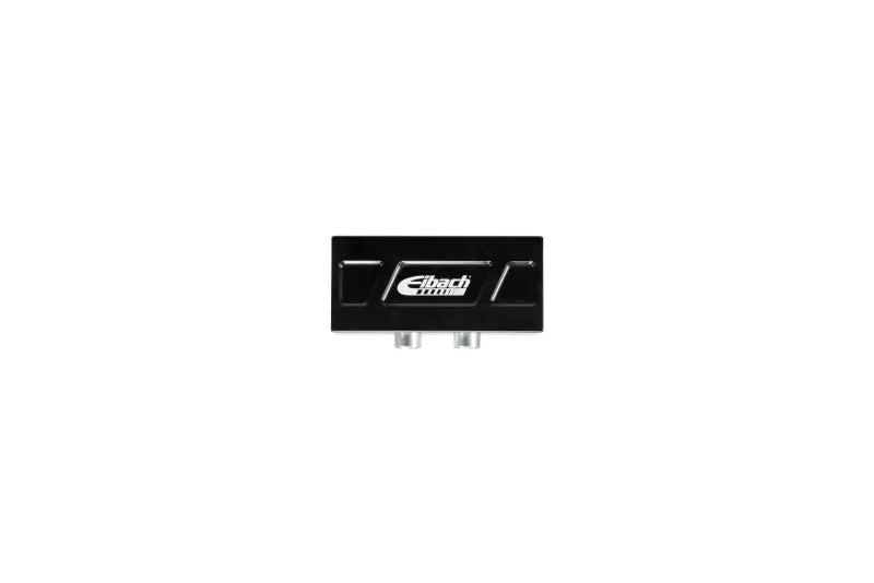 Eibach EIB Pro-Truck Lift Kits