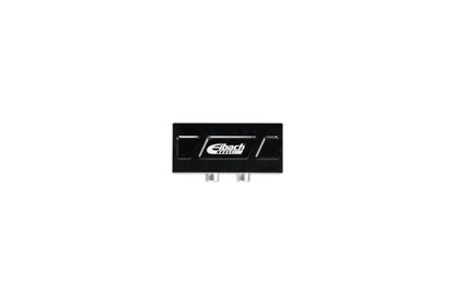 Eibach EIB Pro-Truck Lift Kits
