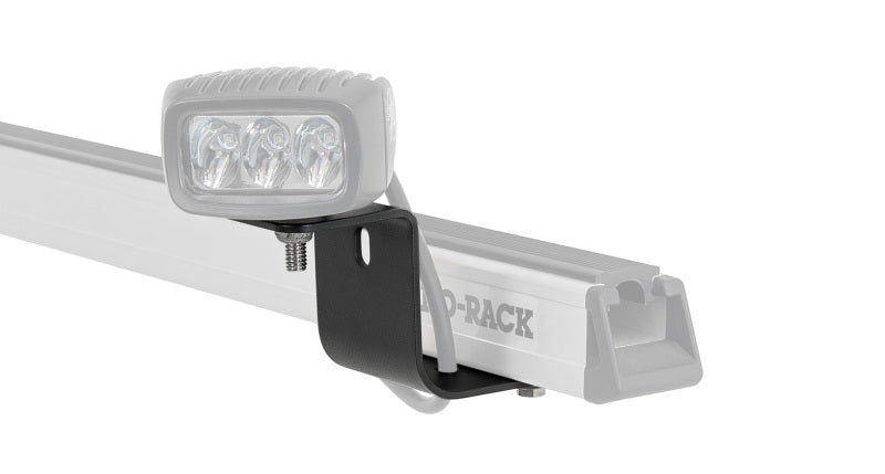 Rhino-Rack RHR Pioneer Bracket