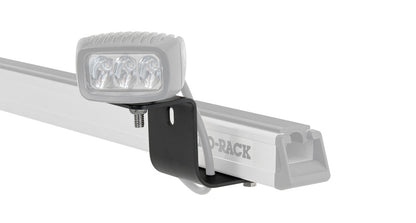 Rhino-Rack RHR Pioneer Bracket