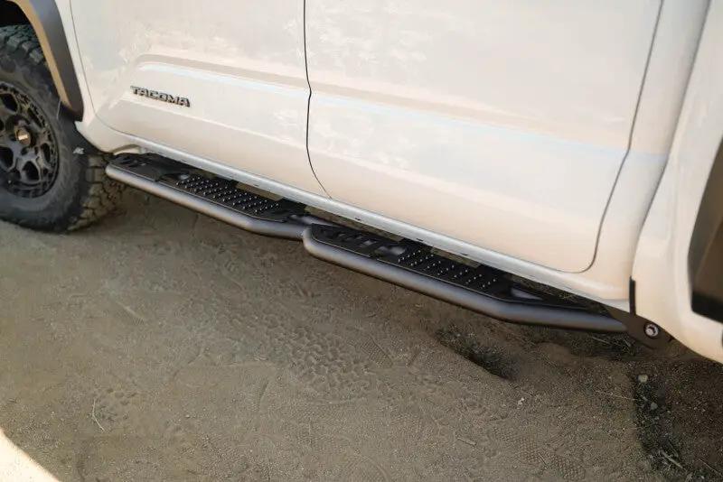 DV8 Offroad DVE Skid Plates by DV8 Offroad