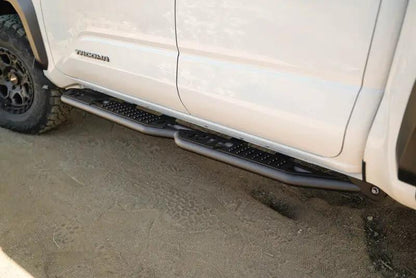 DV8 Offroad DVE Skid Plates by DV8 Offroad